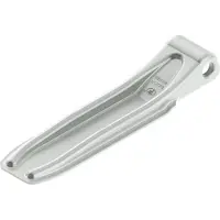Pricenet Charnière de remorque SPP ZW-01.220A