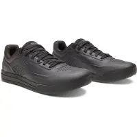 FOX chaussures Union Flat