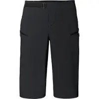 Vaude Bike Short Moab Pro