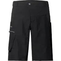 Vaude Bike Short Qimsa