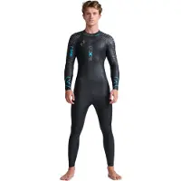2XU Combinaison de plongée P:2 Propel
