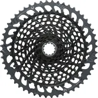 Sram Cassette De Vélo Xx1 Eagle/x01 Eagle Xg-1295