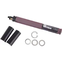 Shimano Batterie Di2 Bt-dn110 Seatpost Internal