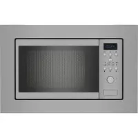 Beko Micro-ondes Bmob17131x 700w