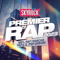 WARNER M CNT Premier sur le rap 2023