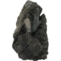 HOBBY Aquaristik Coober Rock 1