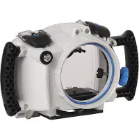 Aquatech EDGE Canon R6 / R6 MK2