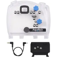 Aquatech Kit de conversion Sony (A7RV / A7IV)
