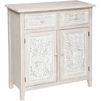 Atmosphera Elegant Buffet Beige