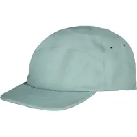 Barts Casquette Barts Men Gardnes Cap Sage