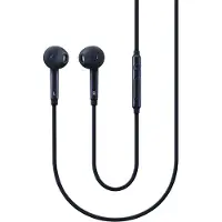 Samsung Intra-auriculaires Fit Stereo Headset