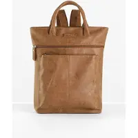 Bonprix Sac à dos avec poches extérieures