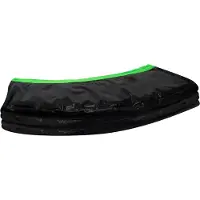 VirtuFit Coussin de sécurité pour trampoline