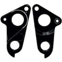 Xlc Patte De Dérailleur Do A101