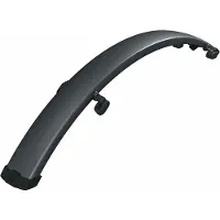 Sks Garde-boue Arrière Infinity Universal 56 Mm