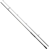 Shakespeare Canne Carpfishing Cypry 3 Sections