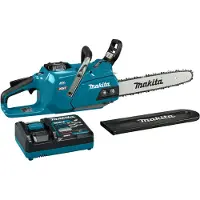 Makita Tronçonneuse électrique Uc011gt101