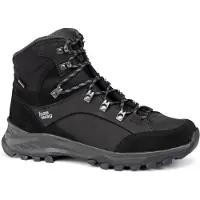 Hanwag Chaussures Banks Gtx H203000012064