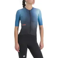 Sportful Combinaison De Course à Manches Courtes Bomber