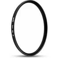 Nisi Black Mist Filter 1/8 95mm