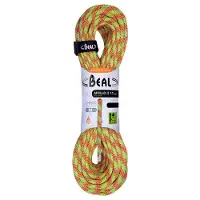 BEAL Corde Apollo Dry Cover 11 Mm