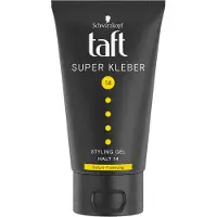 Taft Gel Super Kleber