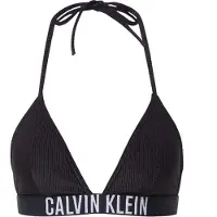 Calvin Klein Haut De Bikini Kw0kw01967