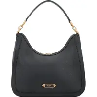 Kate spade new york Sac bandoulière 'Gramercy' noir