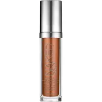 Urban Decay Naked Skin fond de teint fluide 1 ST