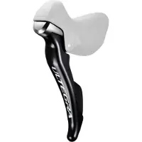 Shimano Ultegra St-6800 Right Lever Noir 11s