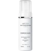 Esthederm Osmoclean Pure Cleansing Foam mousse nettoyante 150 ml