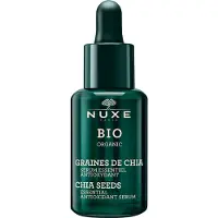 Nuxe Sérum Essentiel Antioxydant 30 ml Gel(S)