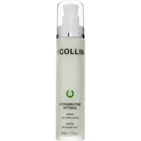 G.M. Collin Hydramucine Crème Optimal 50ml