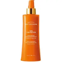 Institut Esthederm Sun Sublimation Ultra-Nourishing Beauty Enhancer Cream activateur de bronzage 150 ml