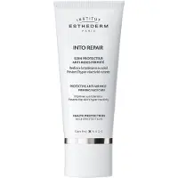 Institut Esthederm Into Repair 50 ml Crème