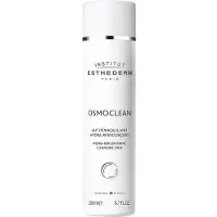 Institut Esthederm Osmoclean Lait démaquillant hydra-ressourçant 200 ml Lait