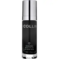 G.M. Collin Diamant Sérum 30ml