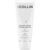 G.M. Collin Gel Exfoliant Intensif 50ml