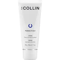 G.M. Collin Puractive + Crème 50g