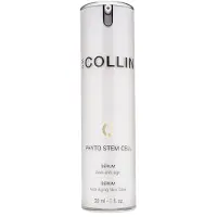 G.M. Collin Phyto Steem Sérum Cellulaire 30ml
