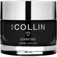 G.M. Collin Crème Diamant 50g