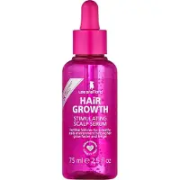 Lee Stafford Grow It Longer Stimulating Scalp Sérum 75 ml