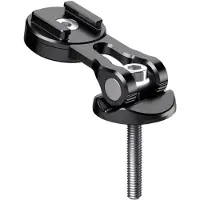 SP Connect Stem Pro Mont Smartphone