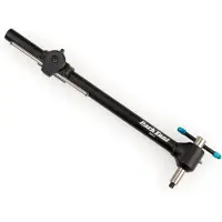 Park Tool Dag-3 Derailleur Hanger Alignment Tool Argenté