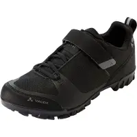 Vaude Bike Tvl Pavei 2.0 Stx Mtb Shoes Noir EU 46