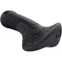 Sqlab Poignee - manette de vitesse - grip - guidoline - 1794 - Poignees 702