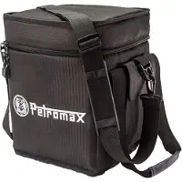 Petromax Sac de rangement pour RF33 Rocket Stove