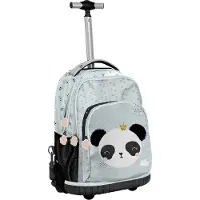Paso Sac À Dos À Roulettes Pp23Pq-671