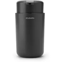 Brabantia 280245 Soap Dispenser Clair