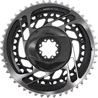 Sram Plateau Red Axs Direct Mount